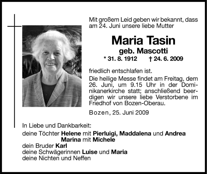 Vorschau der Anzeige 1