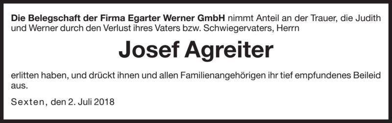 Vorschau der Anzeige 2