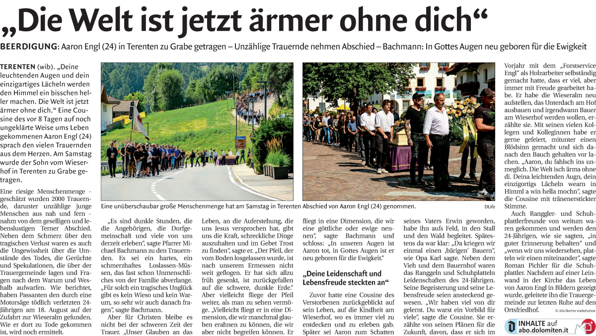 Vorschau der Anzeige 4