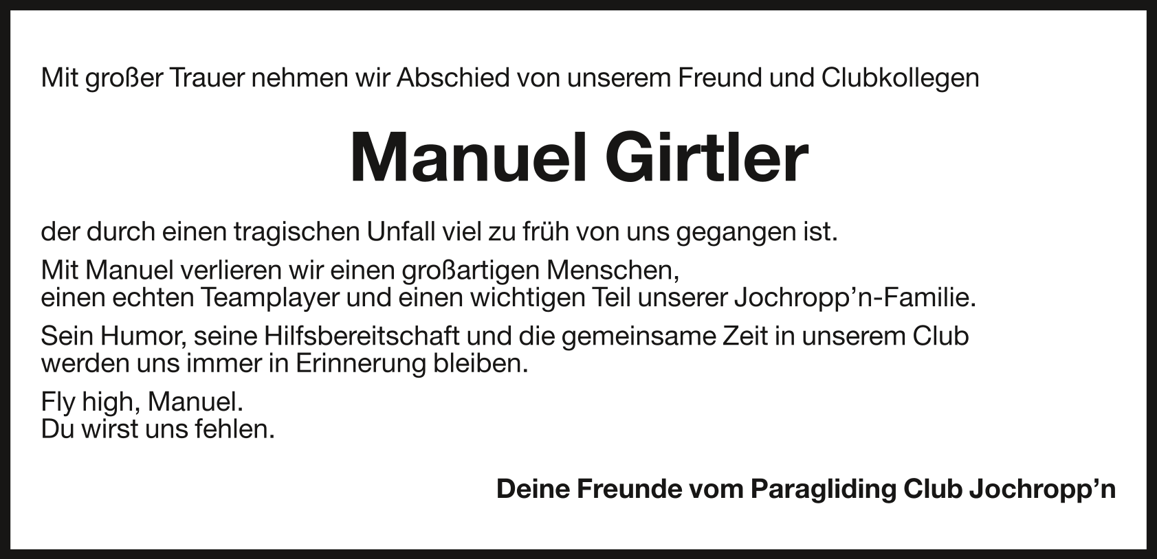 Vorschau der Anzeige 3
