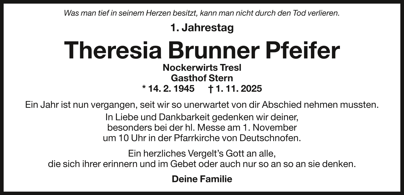 Vorschau der Anzeige 2