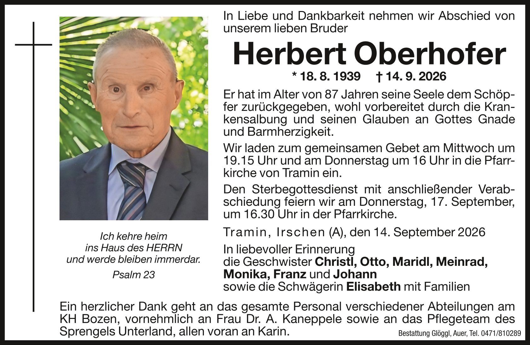 Vorschau der Anzeige 2