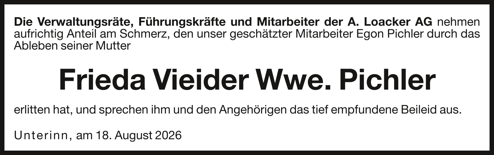 Vorschau der Anzeige 2