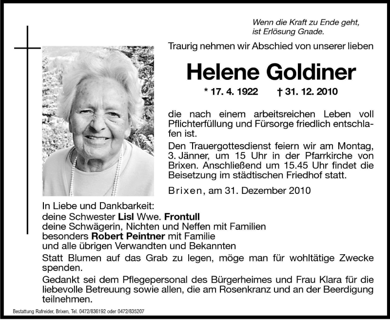 Vorschau der Anzeige 1