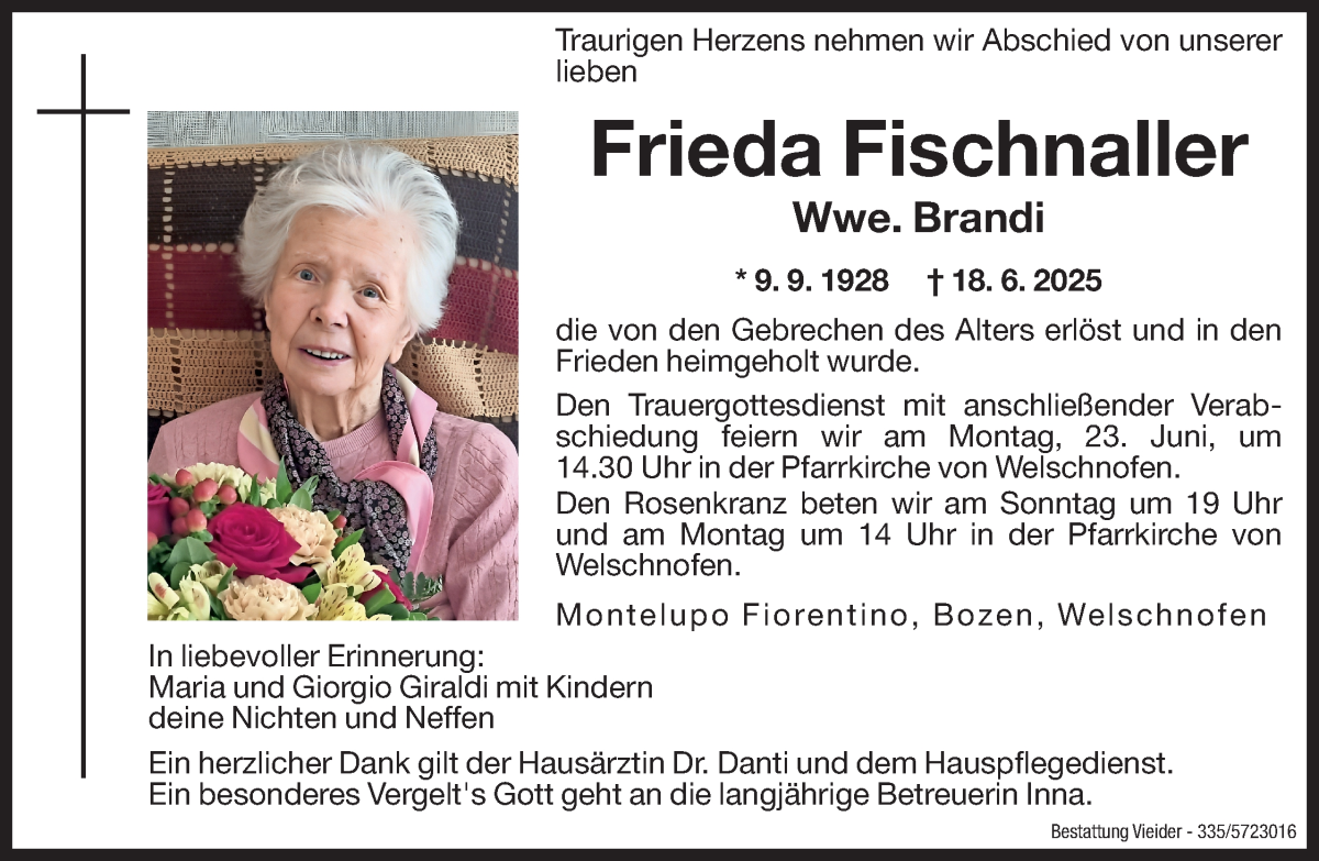 Vorschau der Anzeige 1