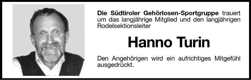 Vorschau der Anzeige 2