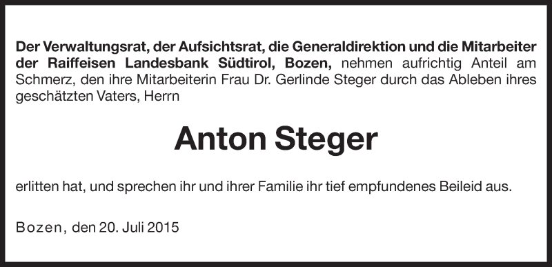 Vorschau der Anzeige 2