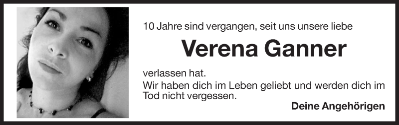 Vorschau der Anzeige 1