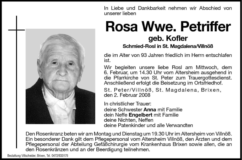 Vorschau der Anzeige 1