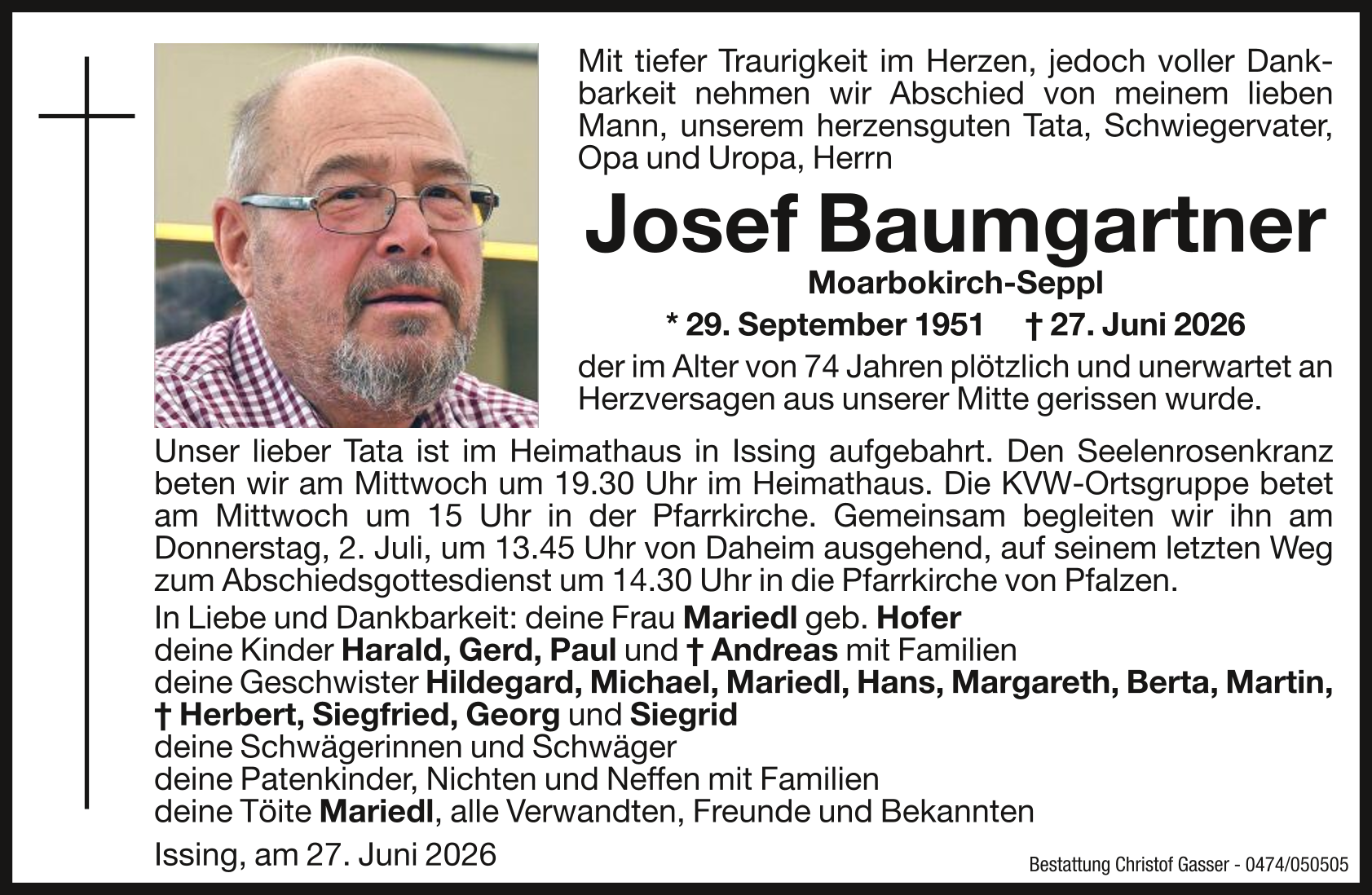 Vorschau der Anzeige 3