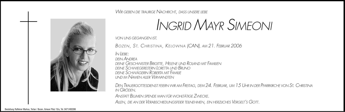 Vorschau der Anzeige 1