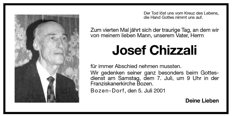 Vorschau der Anzeige 1