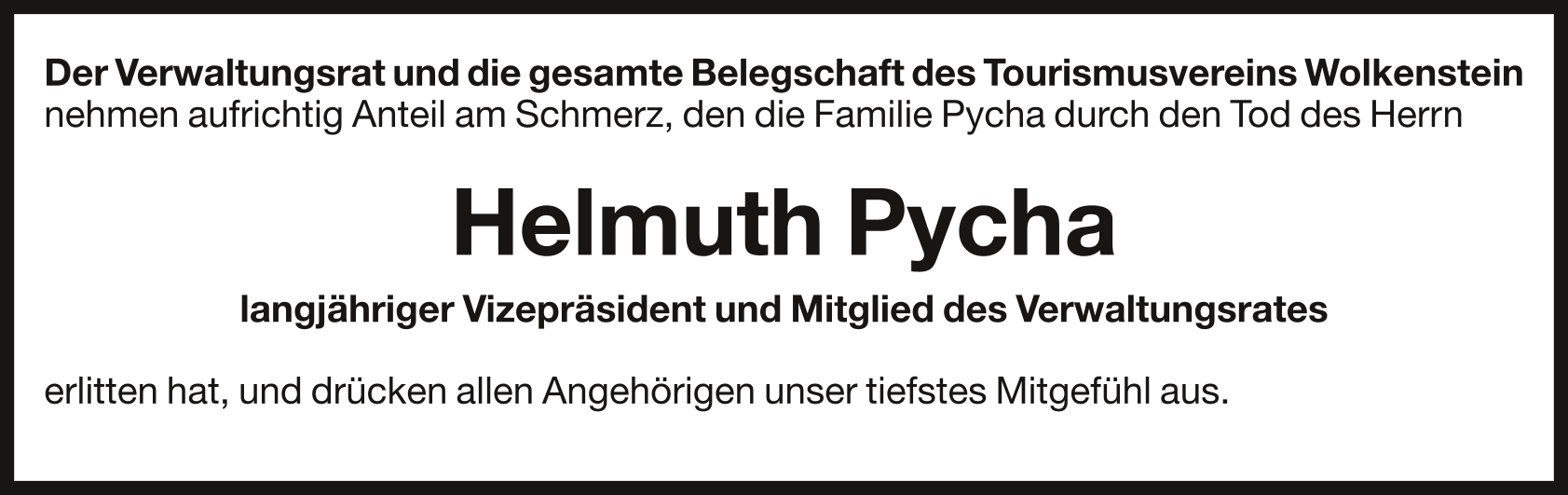 Vorschau der Anzeige 2