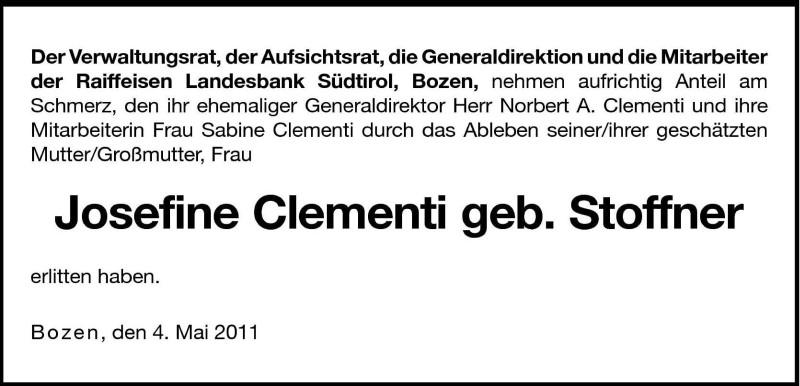 Vorschau der Anzeige 4