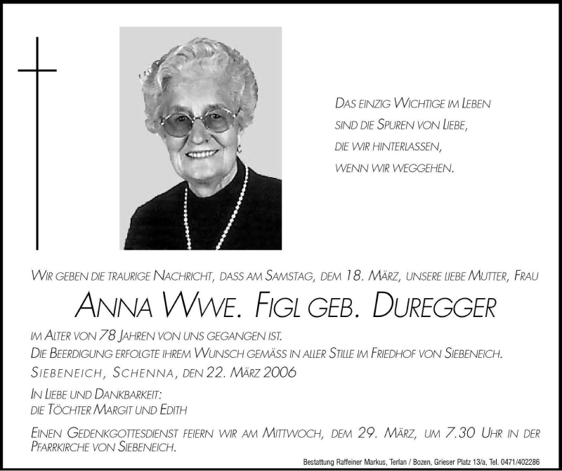 Vorschau der Anzeige 1