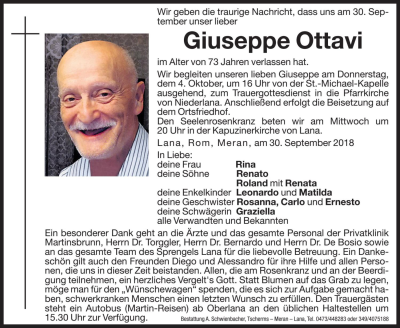 Vorschau der Anzeige 1