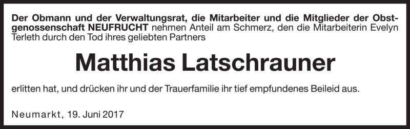 Vorschau der Anzeige 3