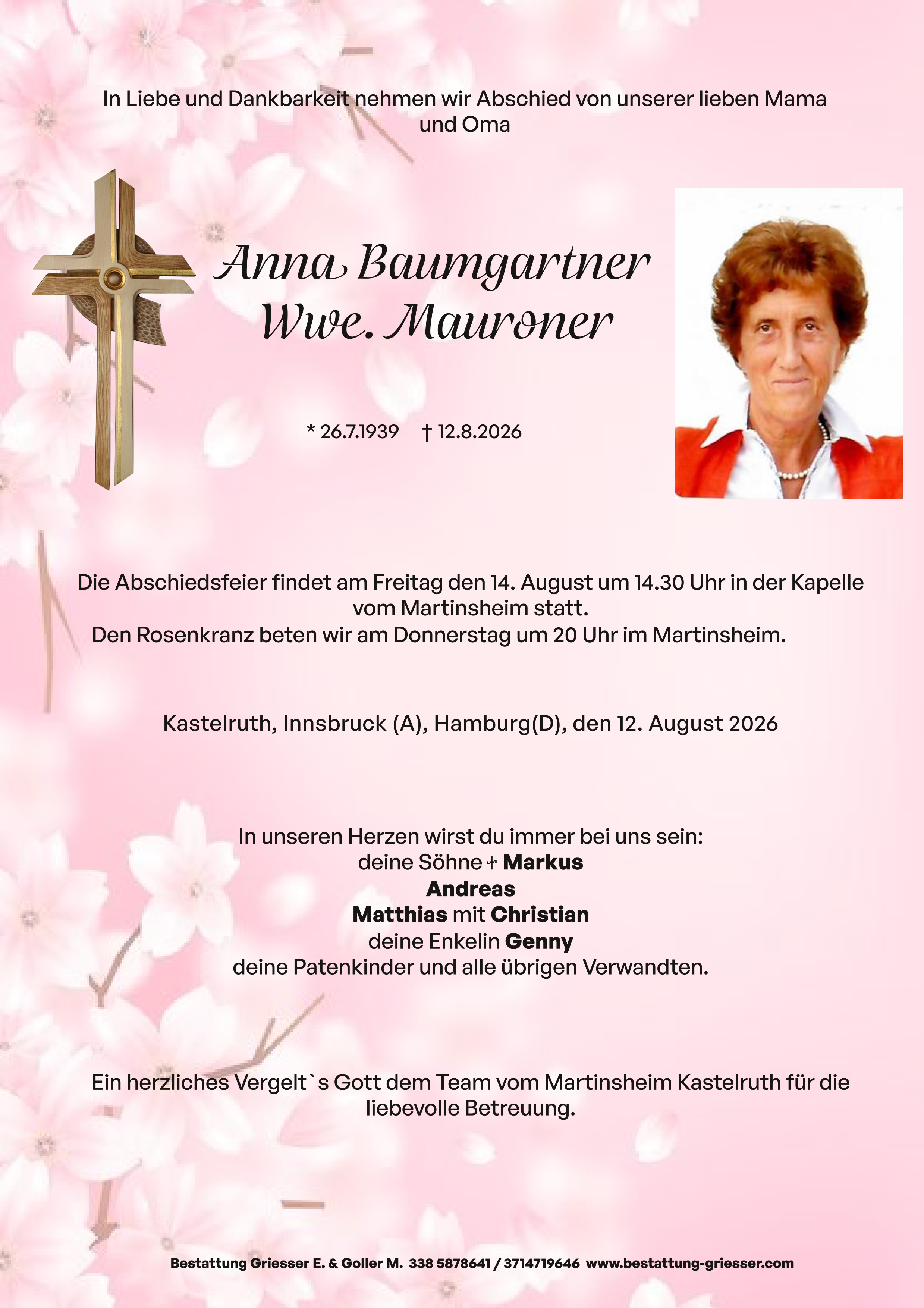 Vorschau der Anzeige 2