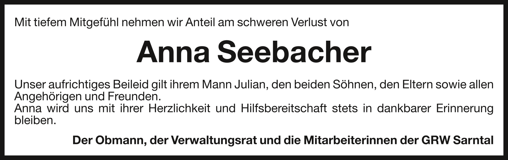 Vorschau der Anzeige 4