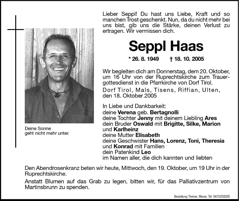 Vorschau der Anzeige 5