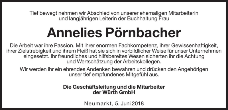 Vorschau der Anzeige 3