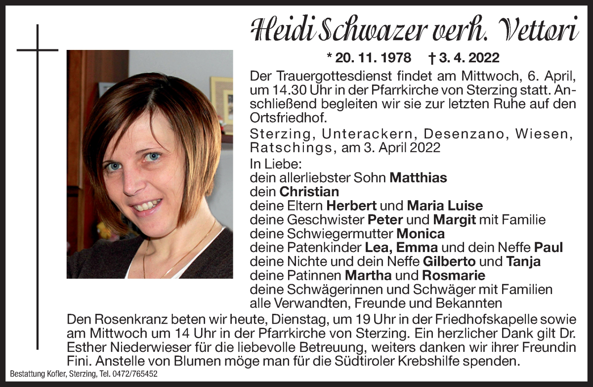 Vorschau der Anzeige 1