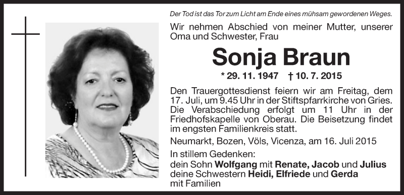 Vorschau der Anzeige 1