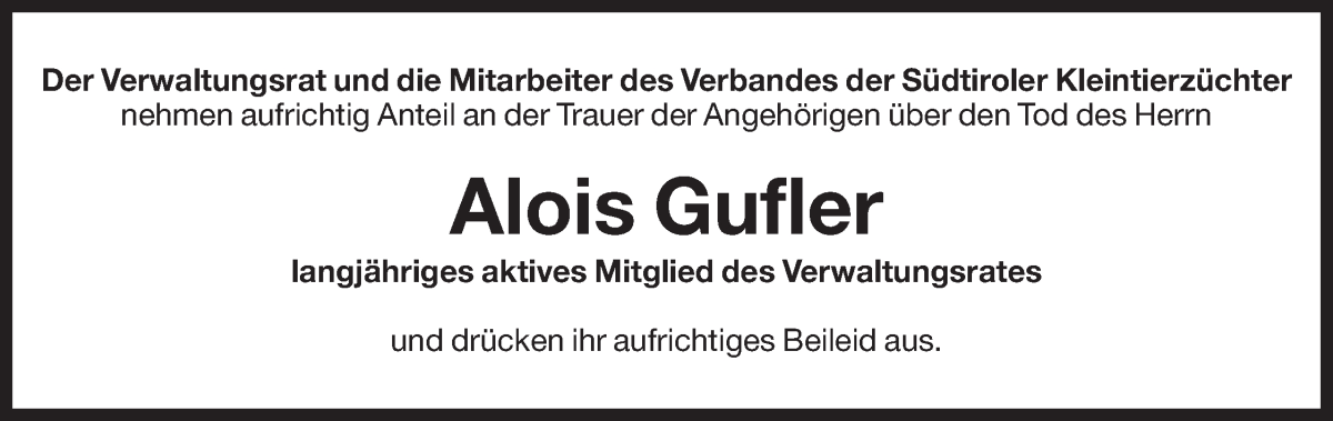 Vorschau der Anzeige 1