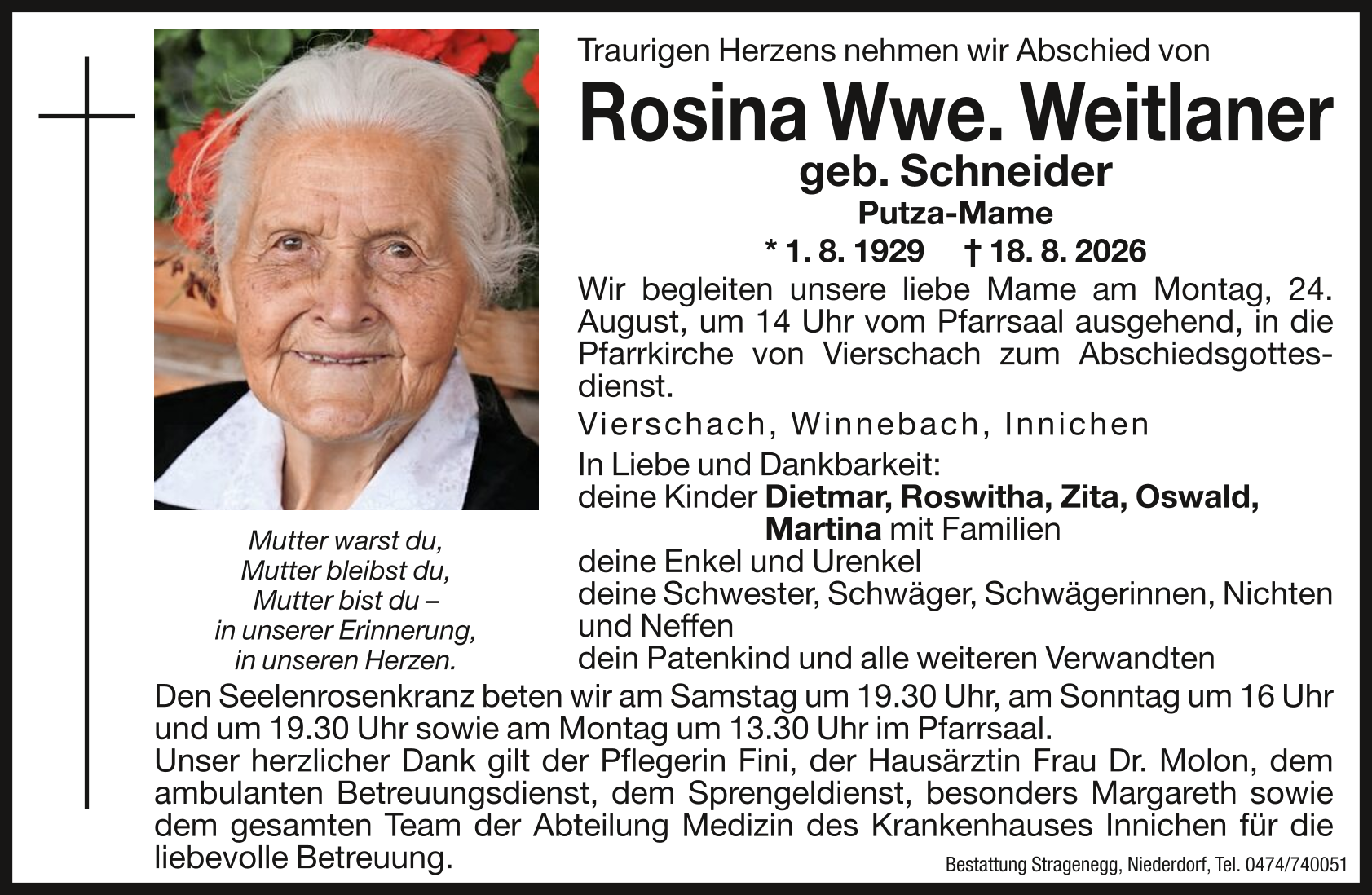 Vorschau der Anzeige 2