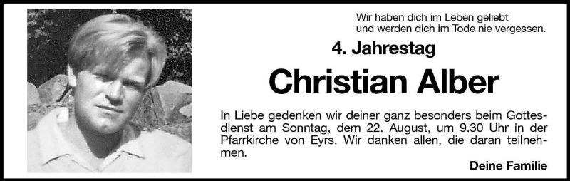 Vorschau der Anzeige 4