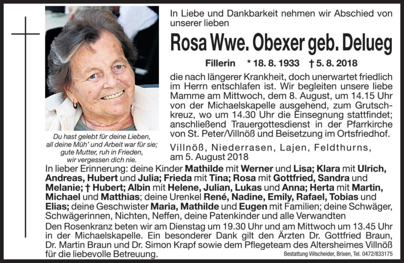 Vorschau der Anzeige 1