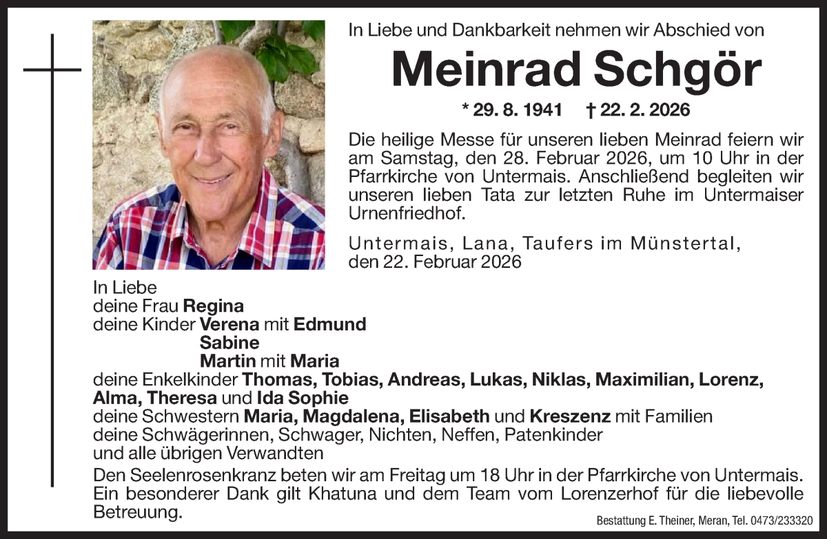 Vorschau der Anzeige 1