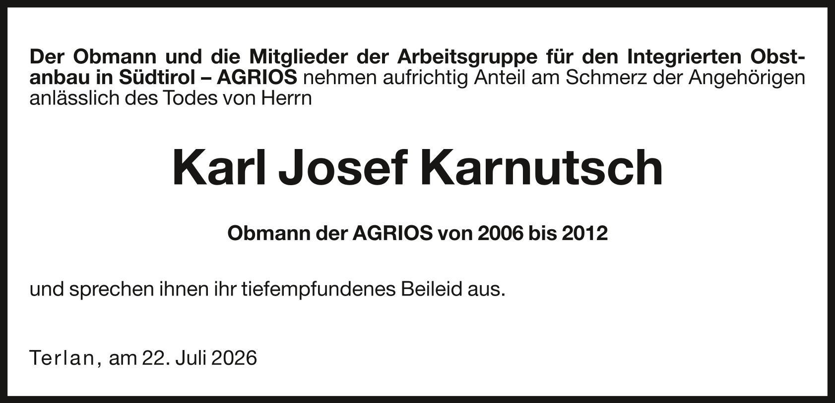 Vorschau der Anzeige 2
