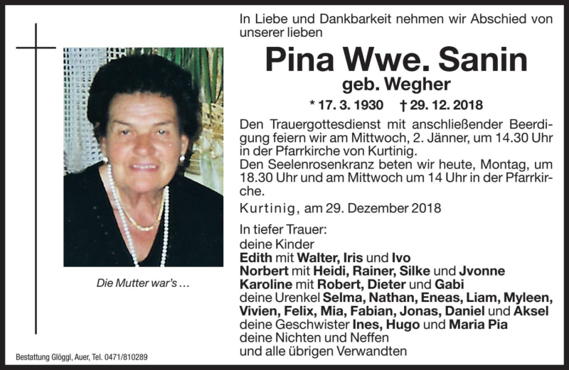 Vorschau der Anzeige 1