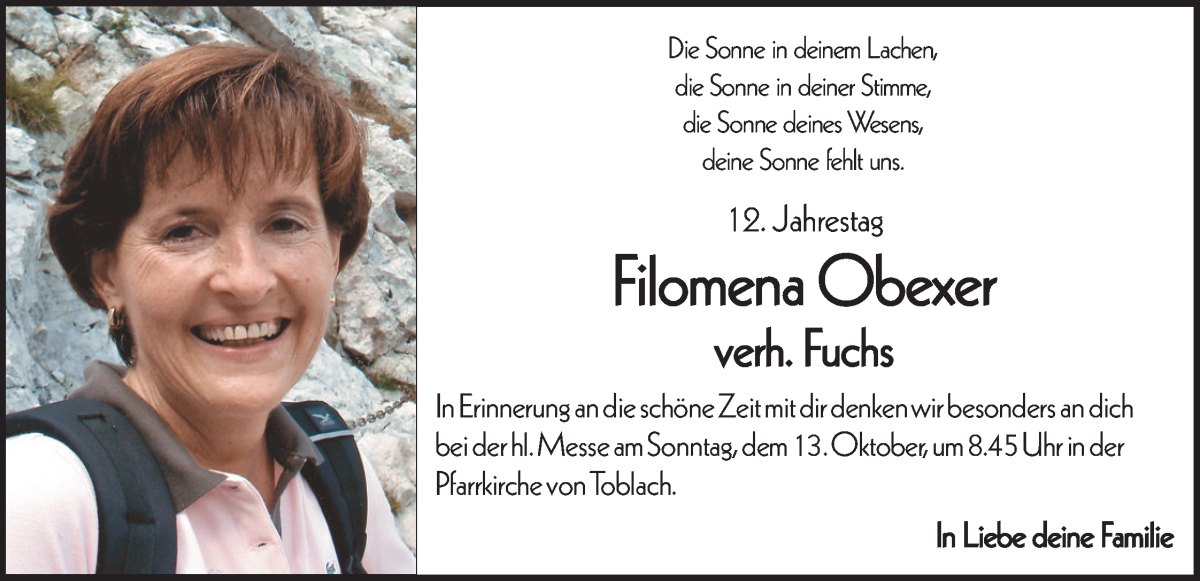 Vorschau der Anzeige 4