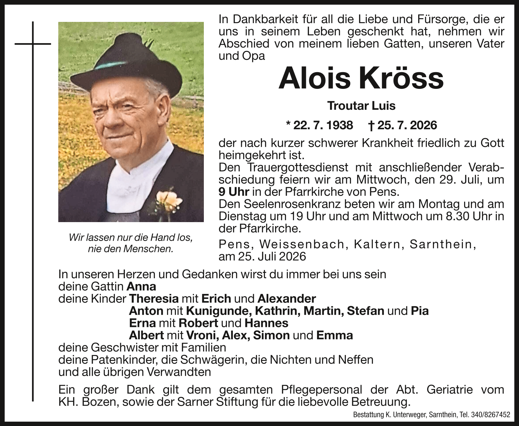 Vorschau der Anzeige 1