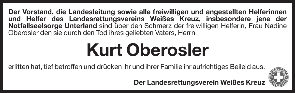 Vorschau der Anzeige 2