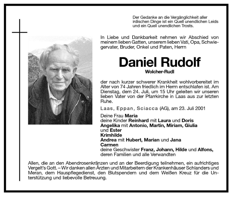 Vorschau der Anzeige 1