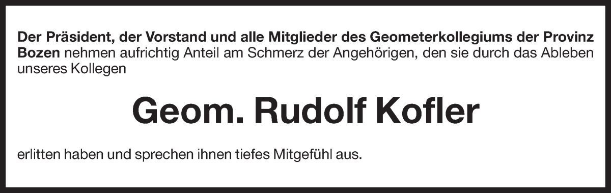 Vorschau der Anzeige 3