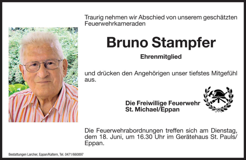 Vorschau der Anzeige 2