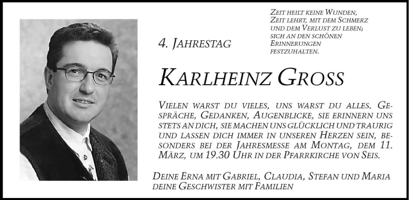 Vorschau der Anzeige 3