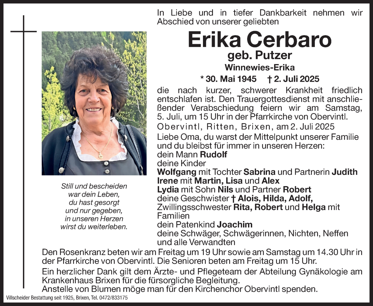 Vorschau der Anzeige 1