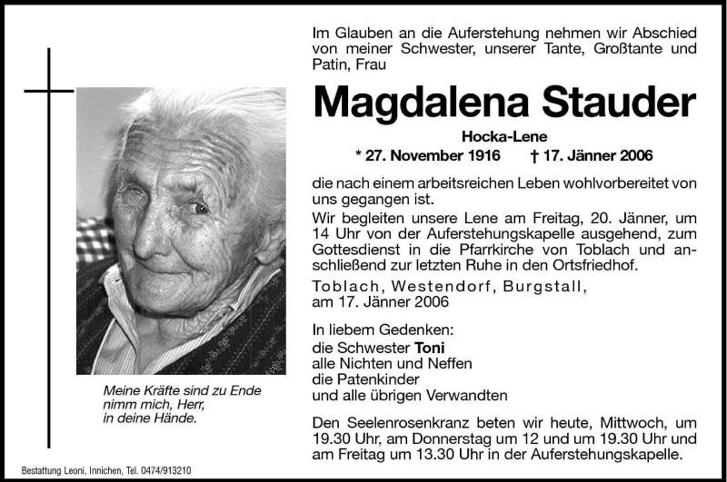 Vorschau der Anzeige 1