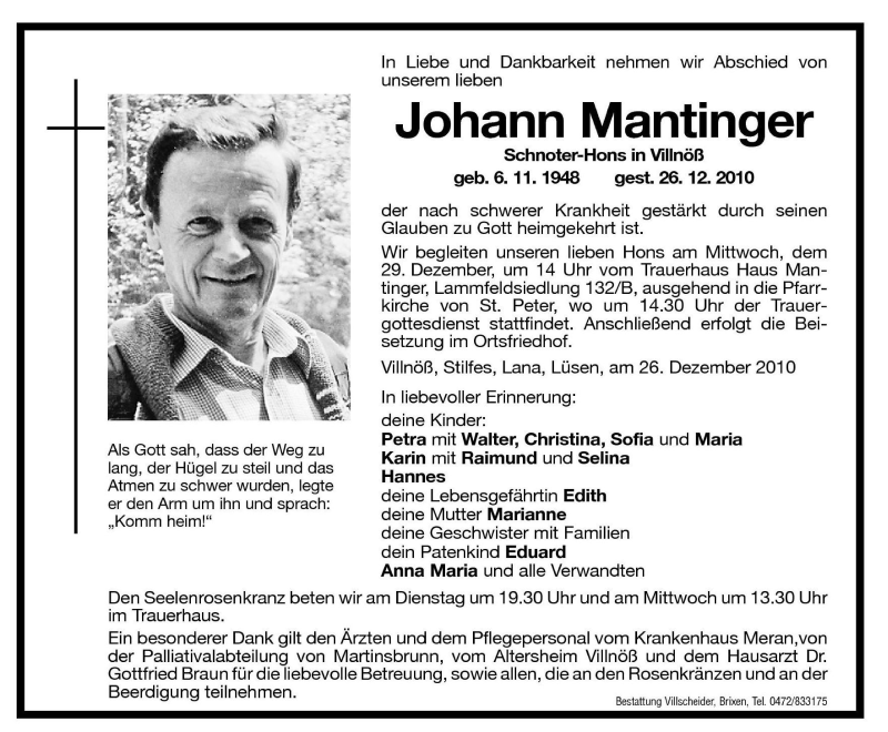 Vorschau der Anzeige 1