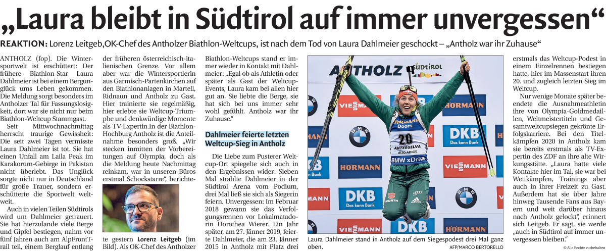 Vorschau der Anzeige 2