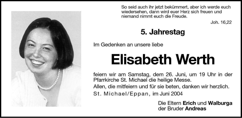 Vorschau der Anzeige 3