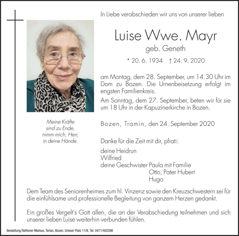 Vorschau der Anzeige 1