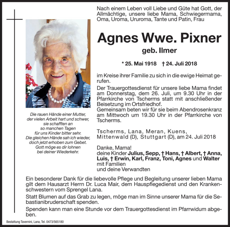 Vorschau der Anzeige 1