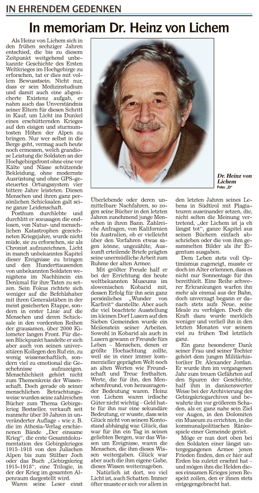 Vorschau der Anzeige 1