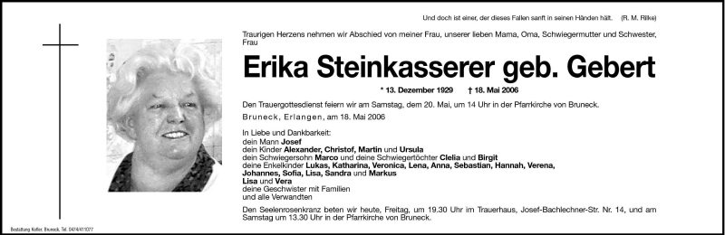 Vorschau der Anzeige 1